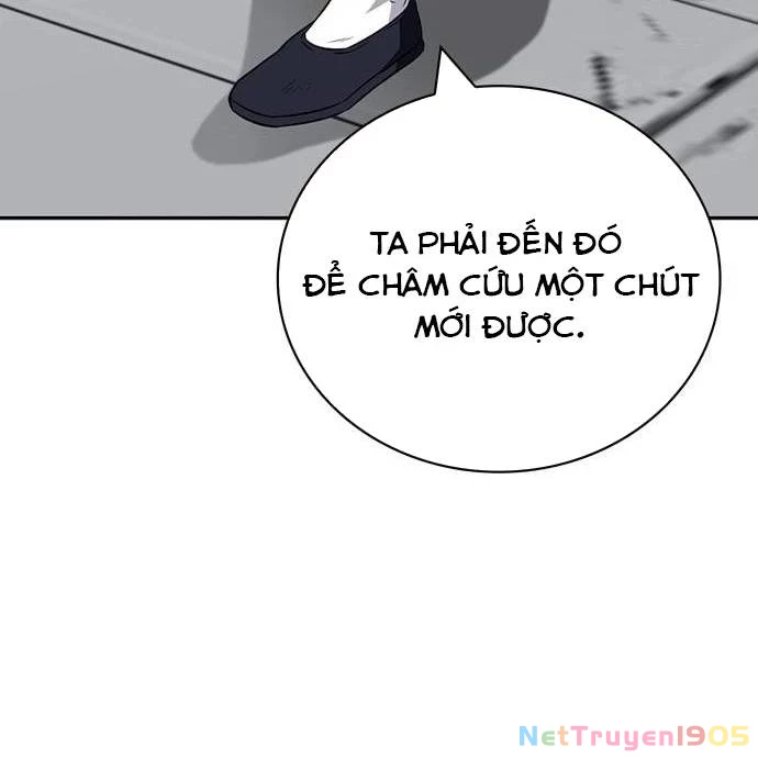 Huấn Luyện Viên Murim Thiên Tài Chapter 71 - 37