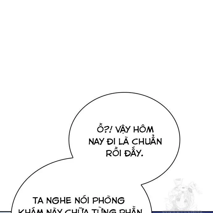 Huấn Luyện Viên Murim Thiên Tài Chapter 71 - 38