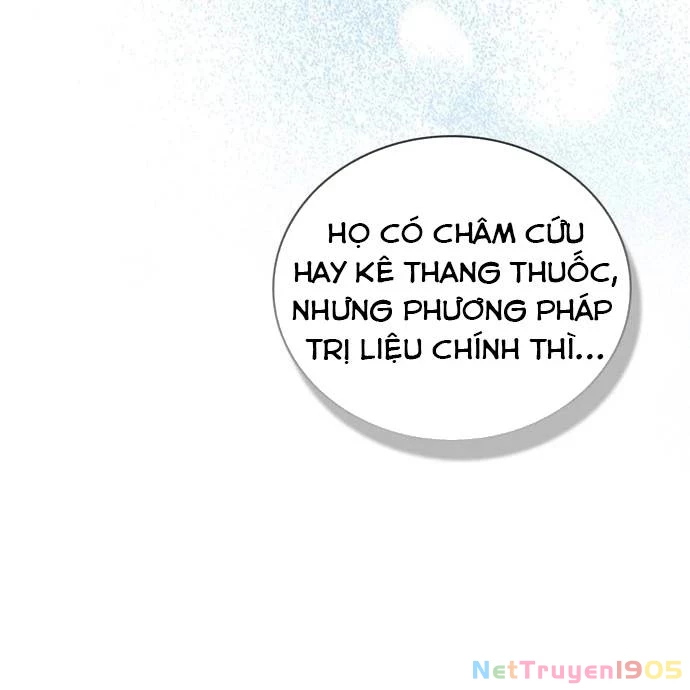 Huấn Luyện Viên Murim Thiên Tài Chapter 71 - 42
