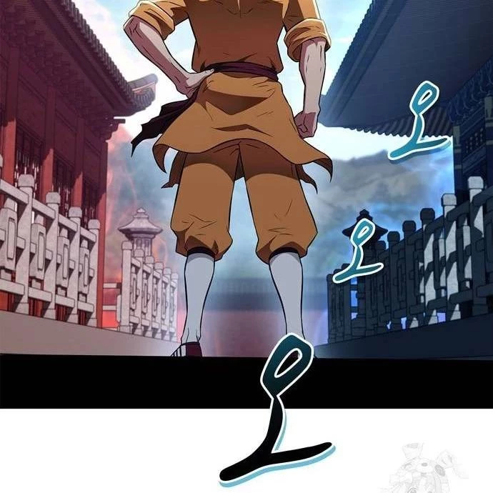 Huấn Luyện Viên Murim Thiên Tài Chapter 71 - 45