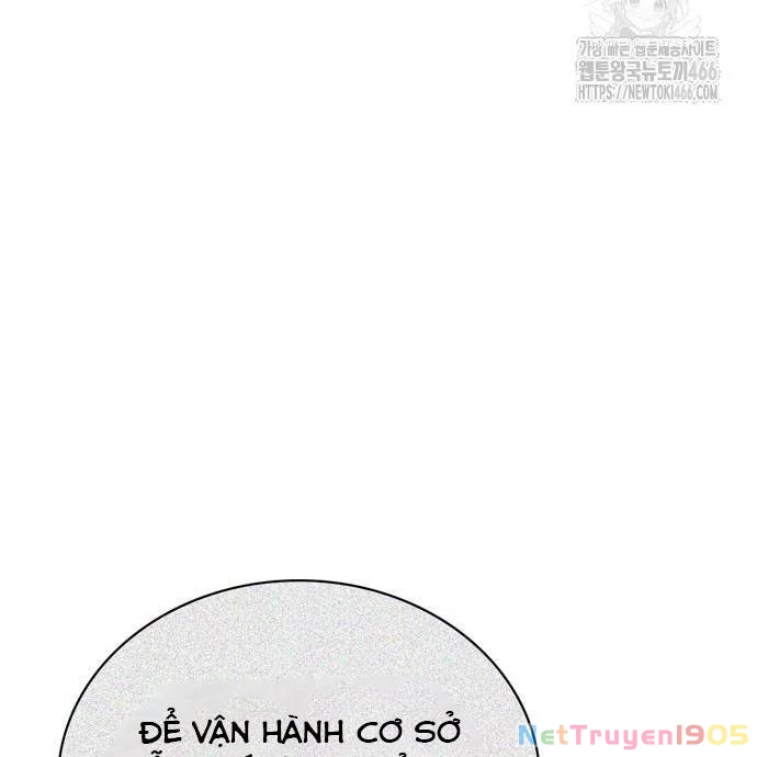 Huấn Luyện Viên Murim Thiên Tài Chapter 71 - 46