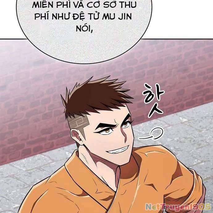Huấn Luyện Viên Murim Thiên Tài Chapter 71 - 47