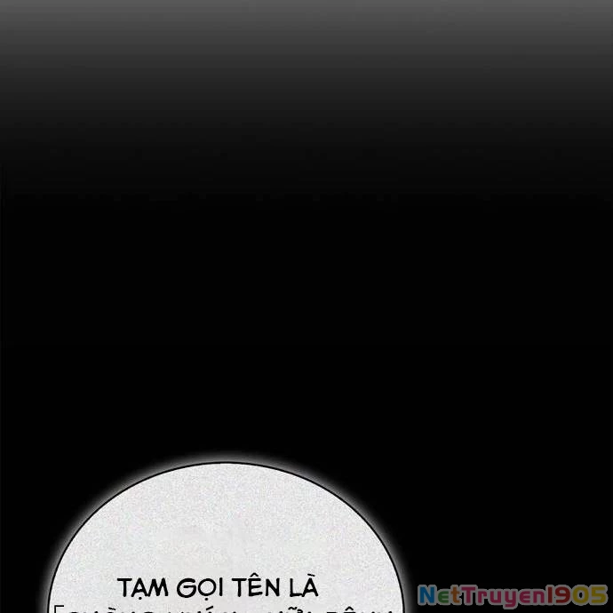 Huấn Luyện Viên Murim Thiên Tài Chapter 71 - 49