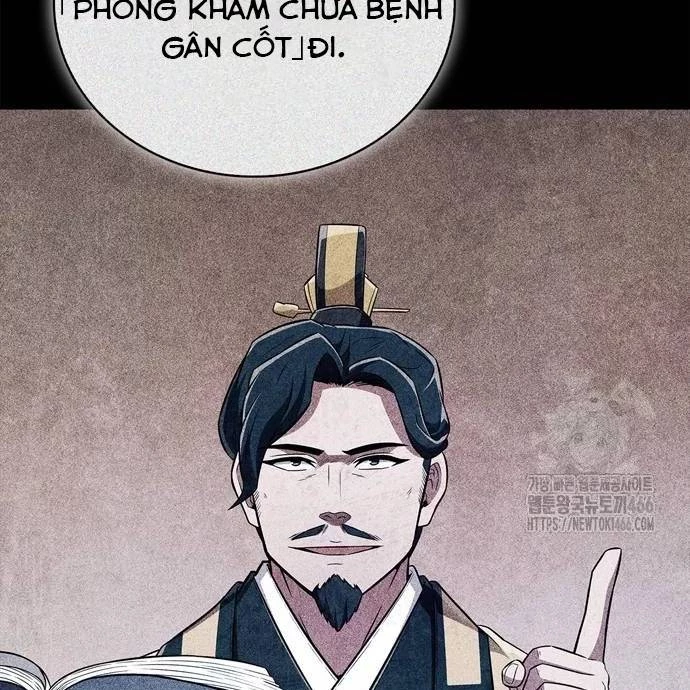 Huấn Luyện Viên Murim Thiên Tài Chapter 71 - 50