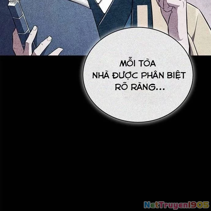 Huấn Luyện Viên Murim Thiên Tài Chapter 71 - 51