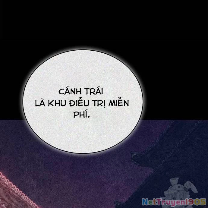 Huấn Luyện Viên Murim Thiên Tài Chapter 71 - 52
