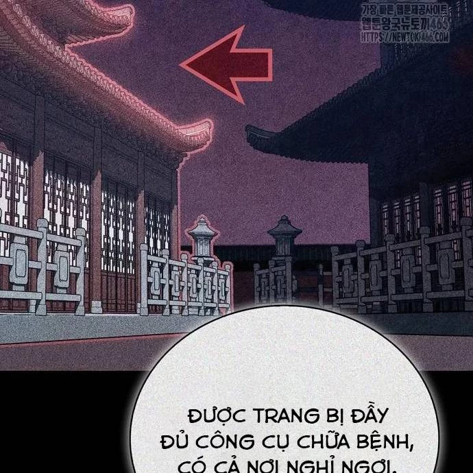 Huấn Luyện Viên Murim Thiên Tài Chapter 71 - 53