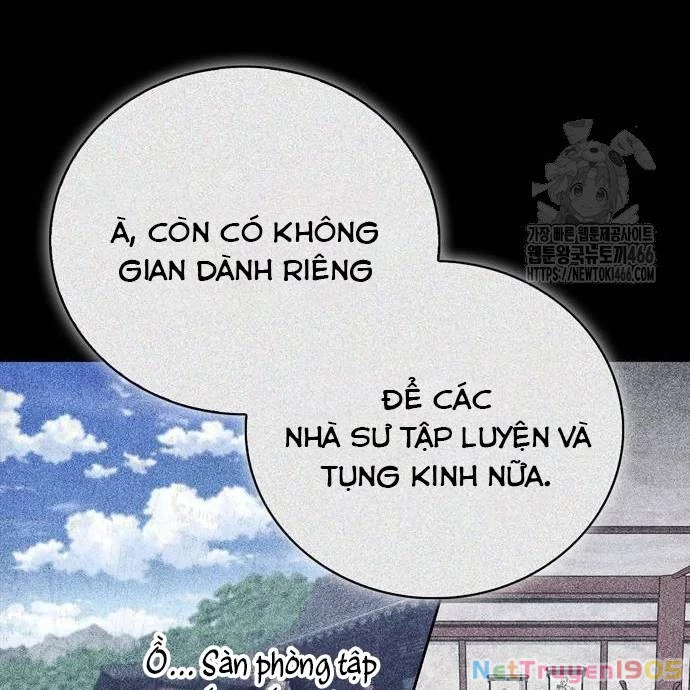 Huấn Luyện Viên Murim Thiên Tài Chapter 71 - 55