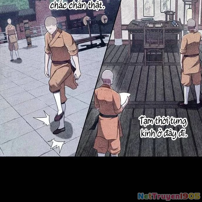 Huấn Luyện Viên Murim Thiên Tài Chapter 71 - 56