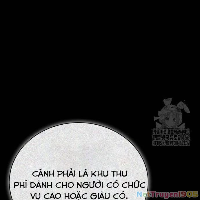 Huấn Luyện Viên Murim Thiên Tài Chapter 71 - 57