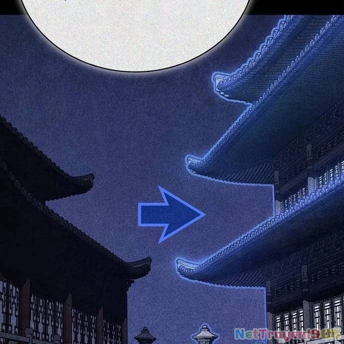 Huấn Luyện Viên Murim Thiên Tài Chapter 71 - 58