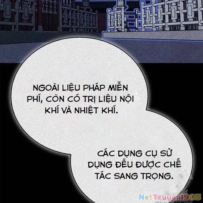 Huấn Luyện Viên Murim Thiên Tài Chapter 71 - 59
