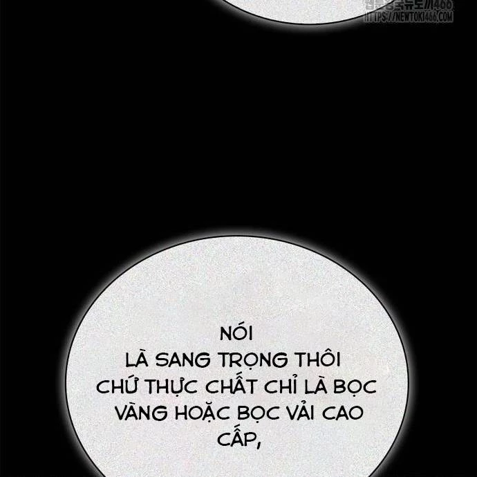 Huấn Luyện Viên Murim Thiên Tài Chapter 71 - 60