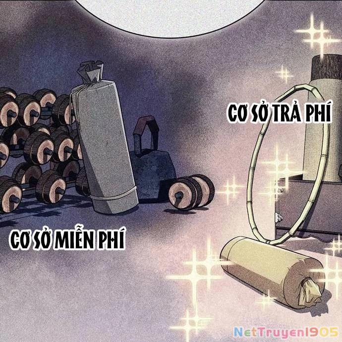 Huấn Luyện Viên Murim Thiên Tài Chapter 71 - 61