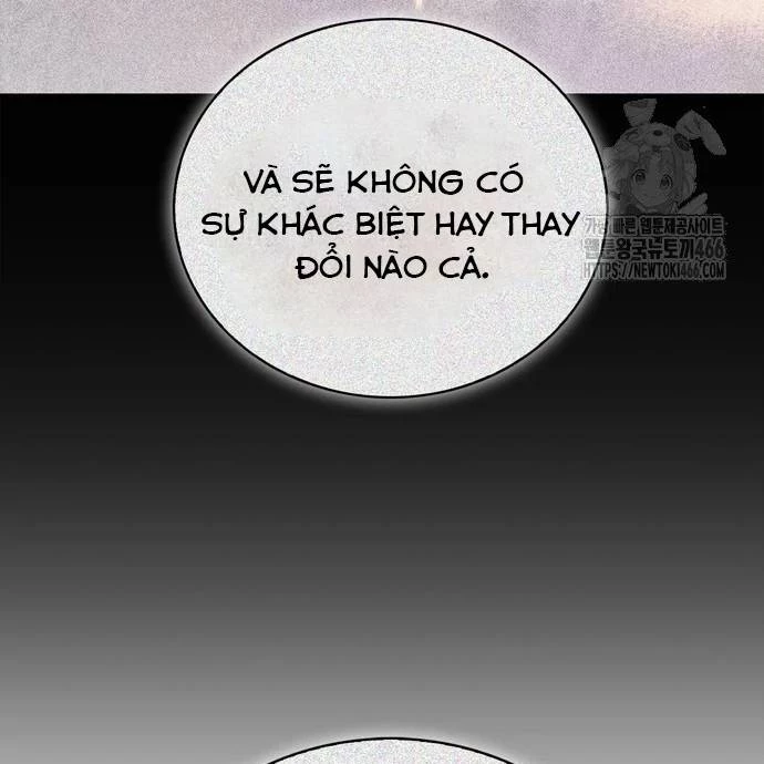 Huấn Luyện Viên Murim Thiên Tài Chapter 71 - 62