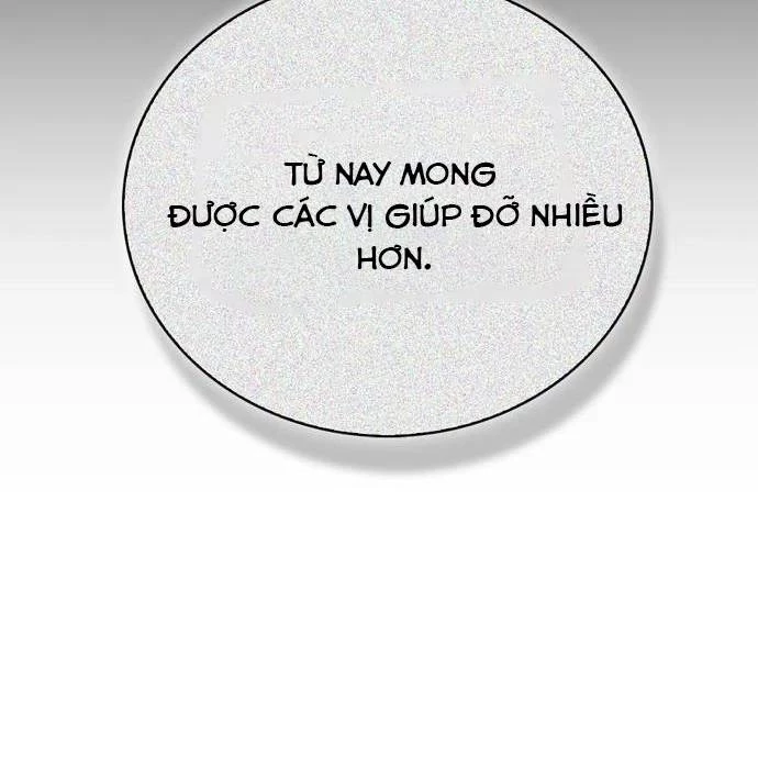 Huấn Luyện Viên Murim Thiên Tài Chapter 71 - 63