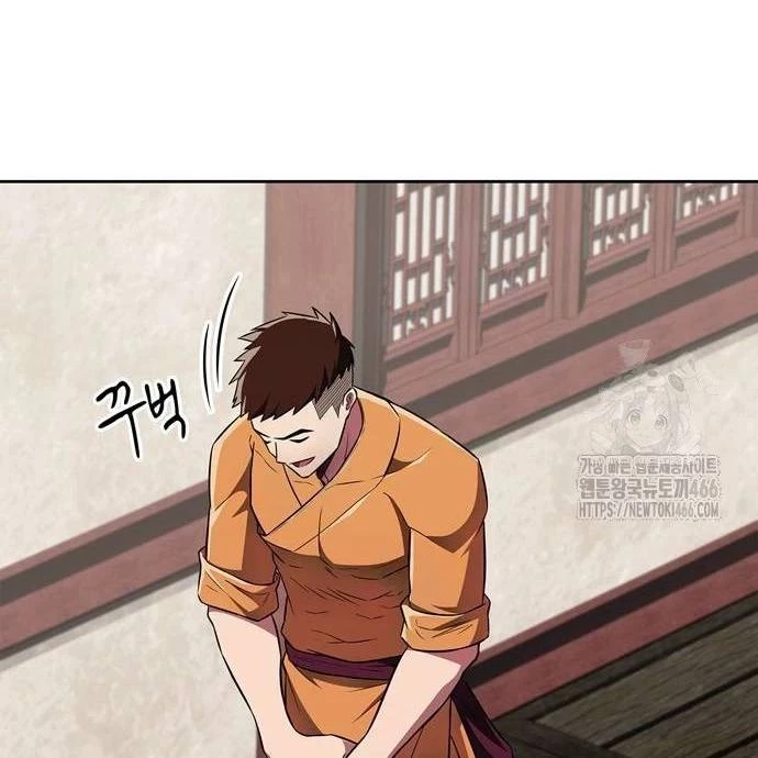 Huấn Luyện Viên Murim Thiên Tài Chapter 71 - 64