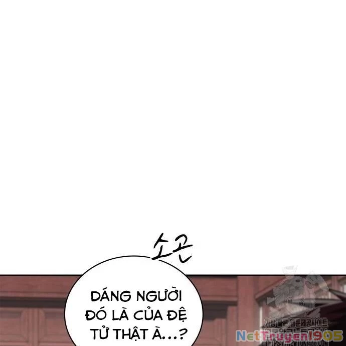 Huấn Luyện Viên Murim Thiên Tài Chapter 71 - 66