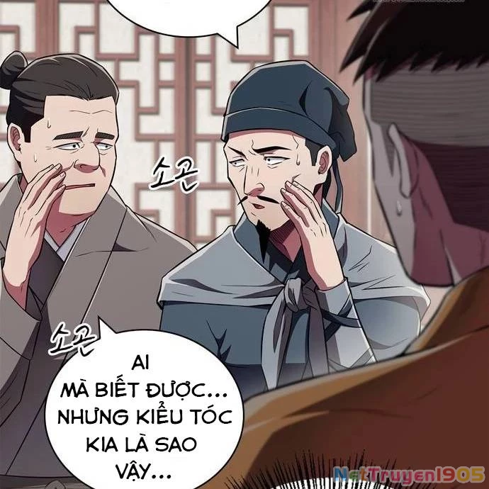 Huấn Luyện Viên Murim Thiên Tài Chapter 71 - 67