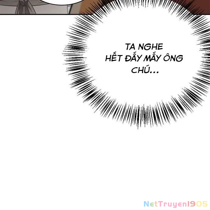 Huấn Luyện Viên Murim Thiên Tài Chapter 71 - 68