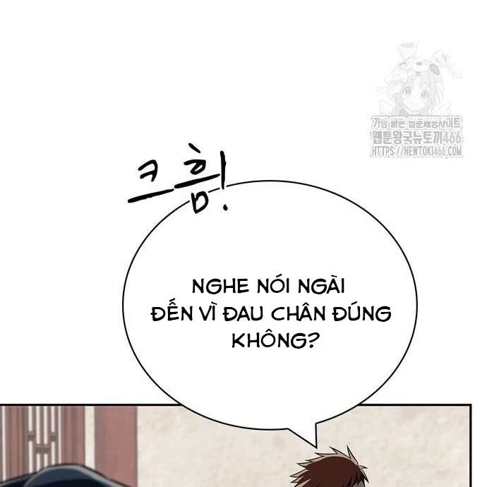 Huấn Luyện Viên Murim Thiên Tài Chapter 71 - 69