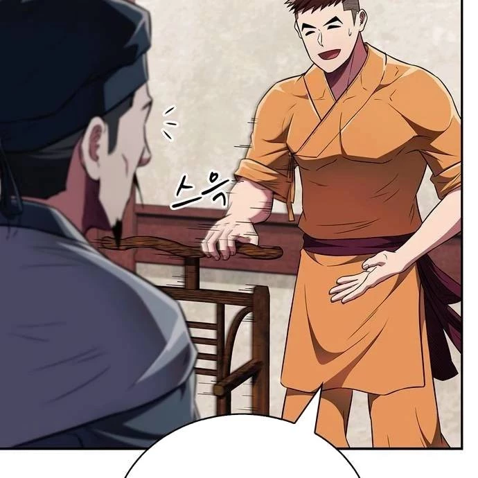 Huấn Luyện Viên Murim Thiên Tài Chapter 71 - 70