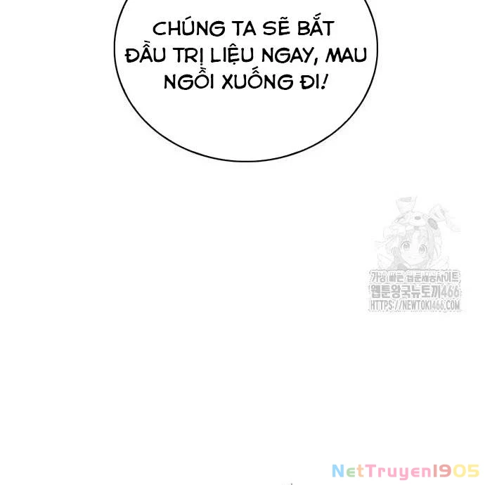 Huấn Luyện Viên Murim Thiên Tài Chapter 71 - 71