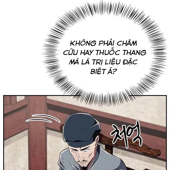 Huấn Luyện Viên Murim Thiên Tài Chapter 71 - 72