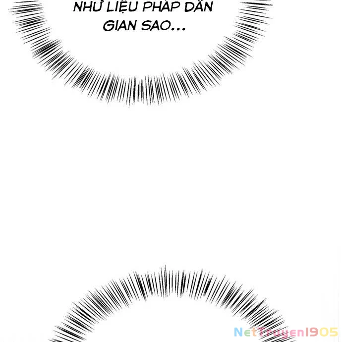 Huấn Luyện Viên Murim Thiên Tài Chapter 71 - 74