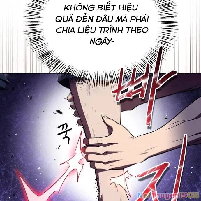 Huấn Luyện Viên Murim Thiên Tài Chapter 71 - 75