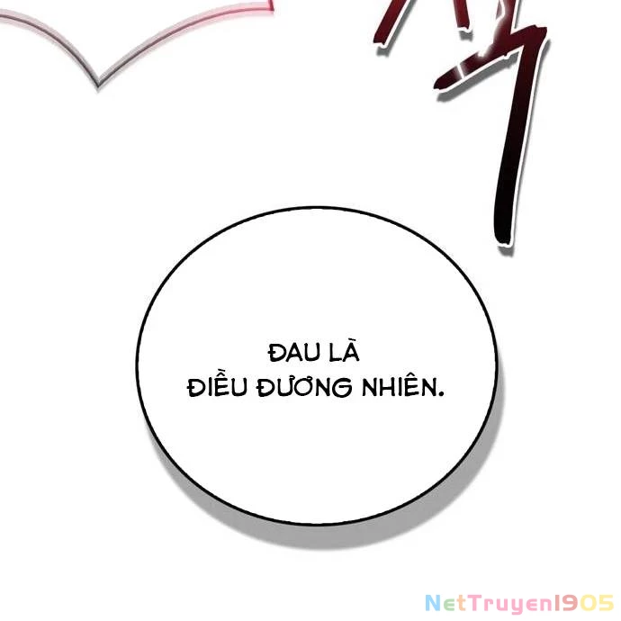 Huấn Luyện Viên Murim Thiên Tài Chapter 71 - 77