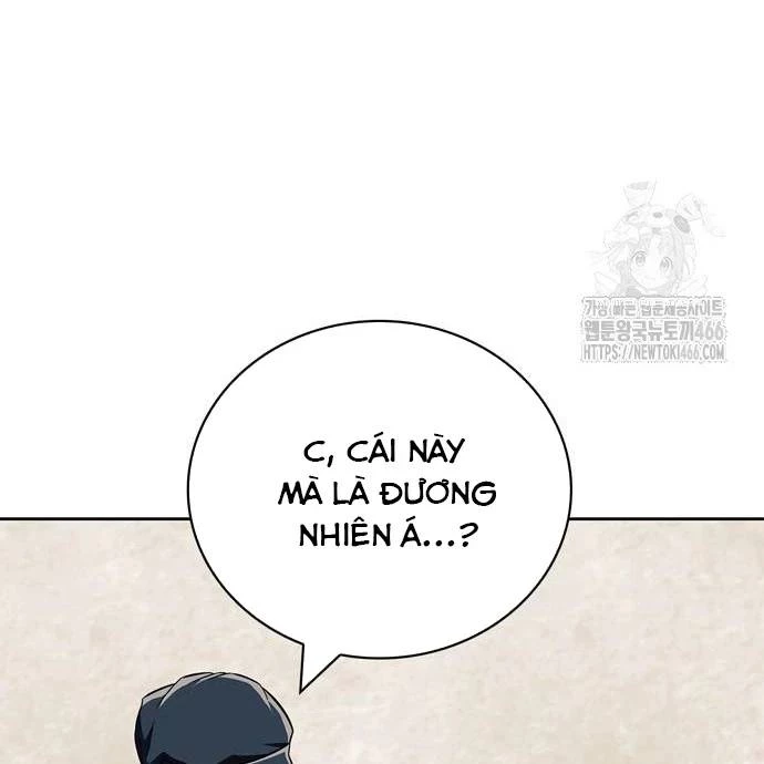 Huấn Luyện Viên Murim Thiên Tài Chapter 71 - 79