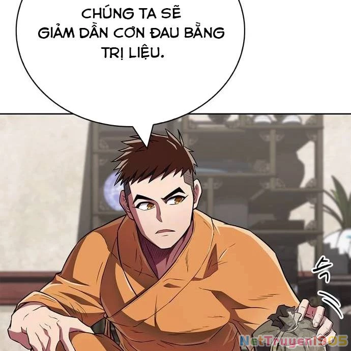 Huấn Luyện Viên Murim Thiên Tài Chapter 71 - 83