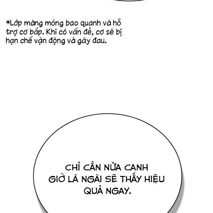 Huấn Luyện Viên Murim Thiên Tài Chapter 71 - 85