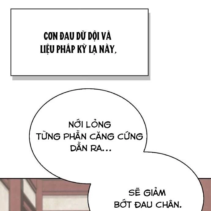 Huấn Luyện Viên Murim Thiên Tài Chapter 71 - 87