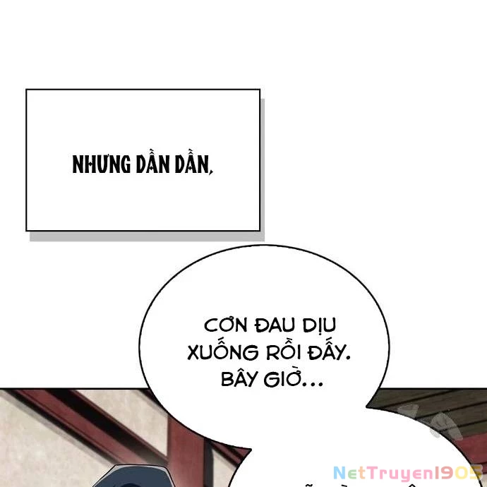 Huấn Luyện Viên Murim Thiên Tài Chapter 71 - 90