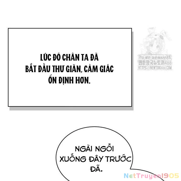 Huấn Luyện Viên Murim Thiên Tài Chapter 71 - 93