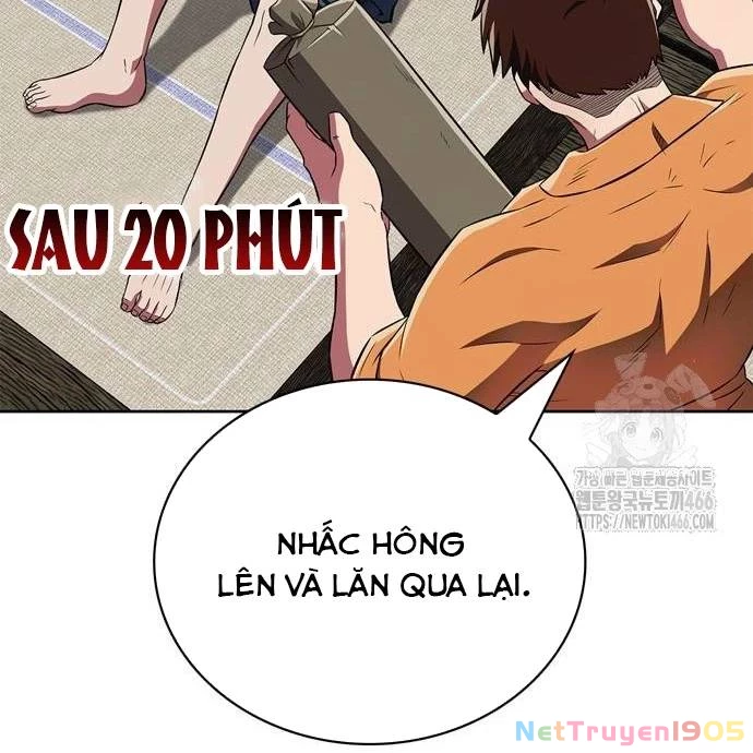 Huấn Luyện Viên Murim Thiên Tài Chapter 71 - 95