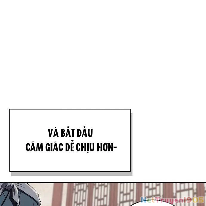 Huấn Luyện Viên Murim Thiên Tài Chapter 71 - 96