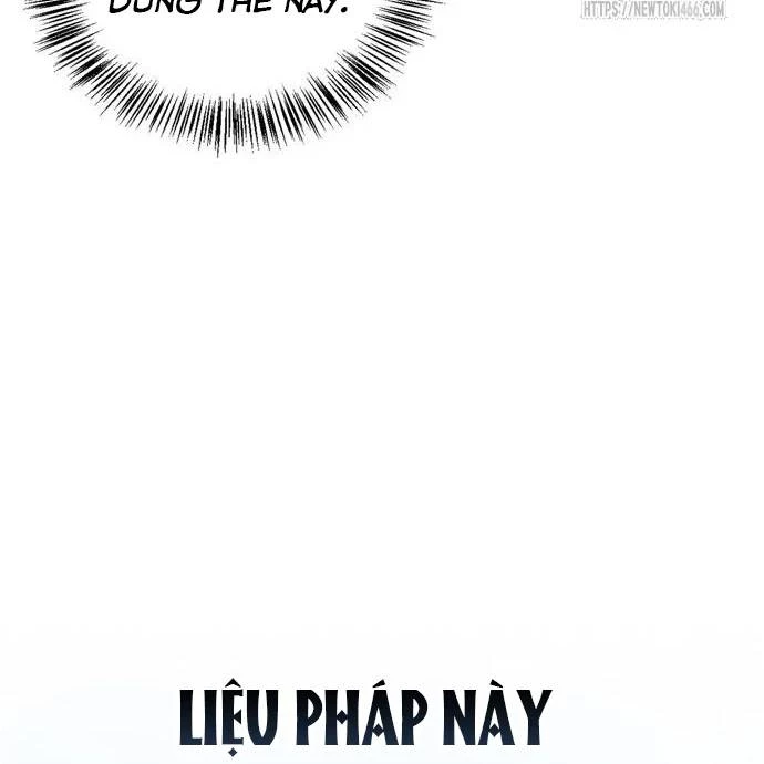 Huấn Luyện Viên Murim Thiên Tài Chapter 71 - 98