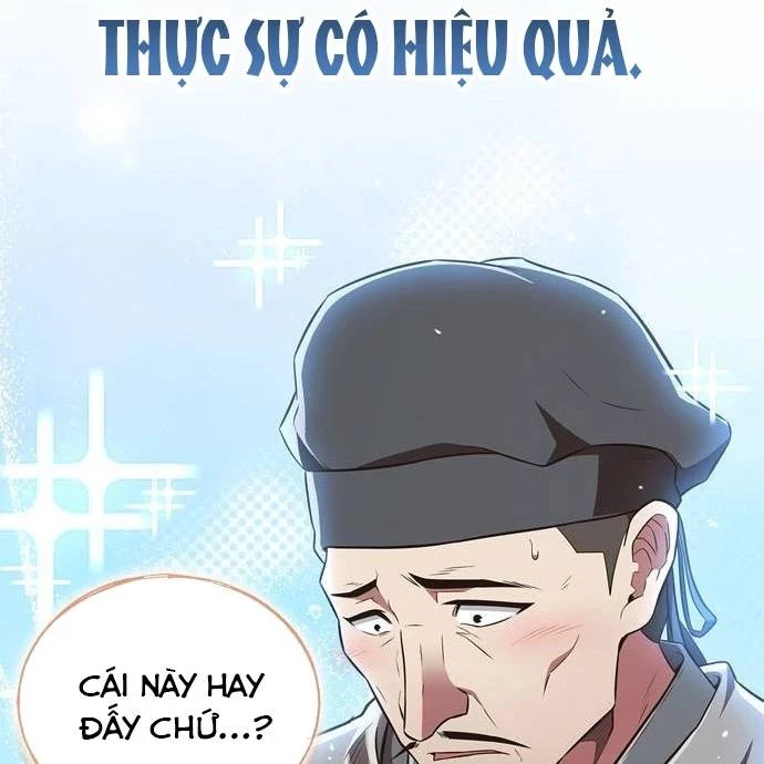 Huấn Luyện Viên Murim Thiên Tài Chapter 71 - 99