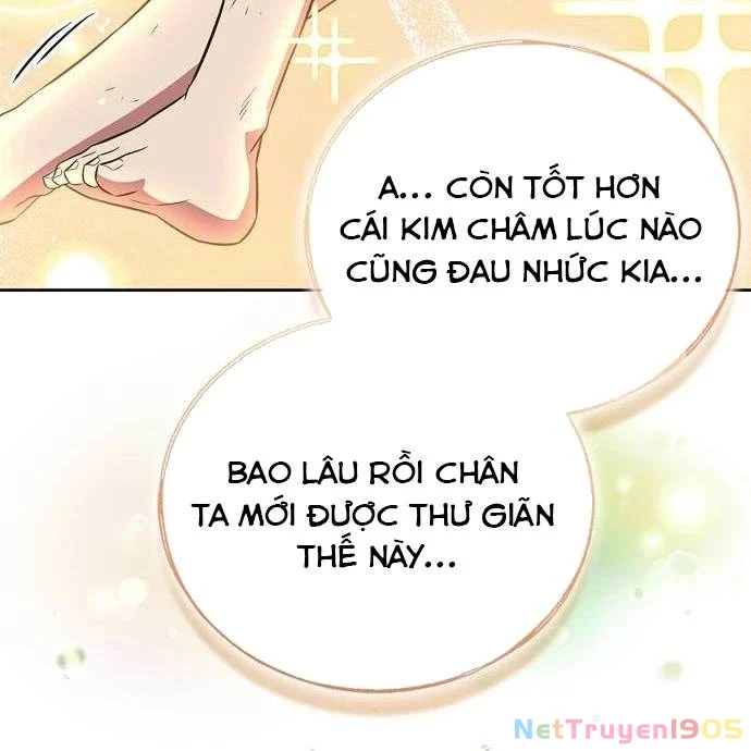 Huấn Luyện Viên Murim Thiên Tài Chapter 71 - 101