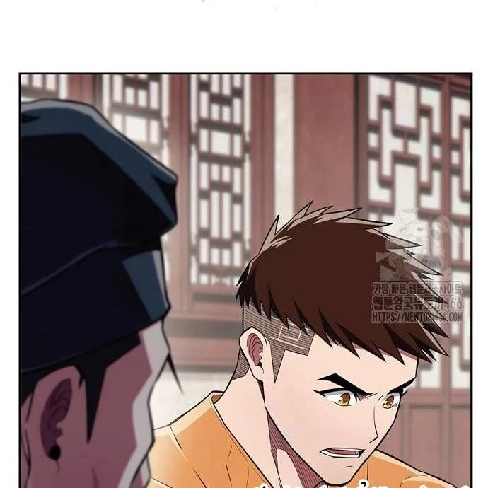 Huấn Luyện Viên Murim Thiên Tài Chapter 71 - 102