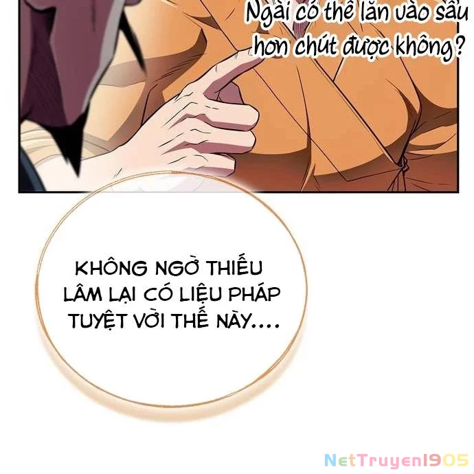 Huấn Luyện Viên Murim Thiên Tài Chapter 71 - 103