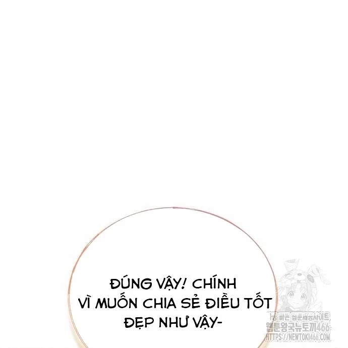 Huấn Luyện Viên Murim Thiên Tài Chapter 71 - 104