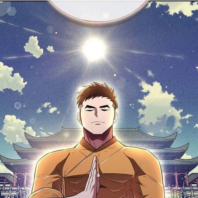 Huấn Luyện Viên Murim Thiên Tài Chapter 71 - 105