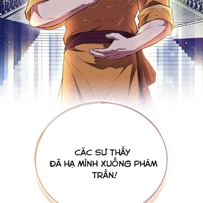 Huấn Luyện Viên Murim Thiên Tài Chapter 71 - 106