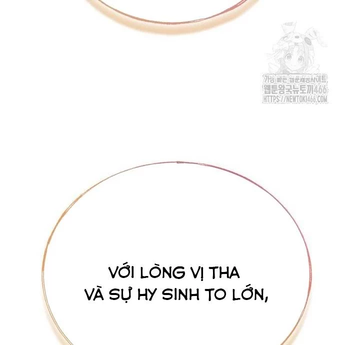 Huấn Luyện Viên Murim Thiên Tài Chapter 71 - 107