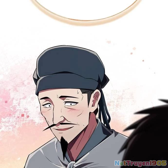 Huấn Luyện Viên Murim Thiên Tài Chapter 71 - 108