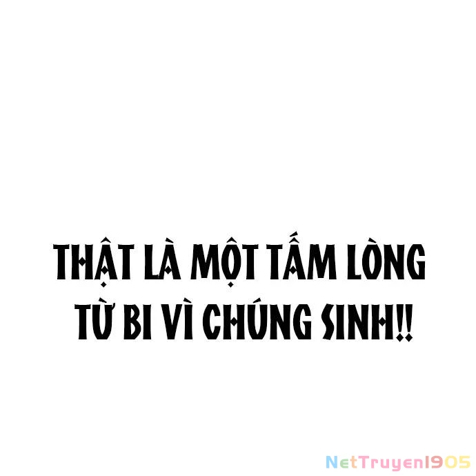 Huấn Luyện Viên Murim Thiên Tài Chapter 71 - 110